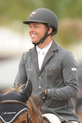 kent farrington