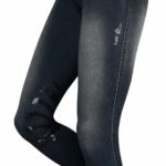 pantalon sue fair play