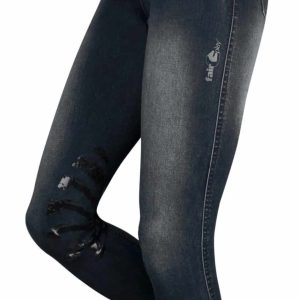 pantalon sue fair play