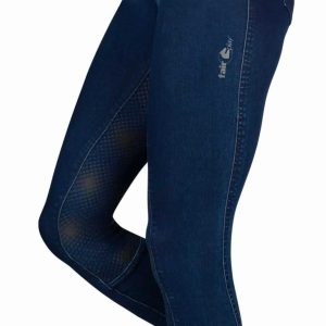 pantalon sarah fair play