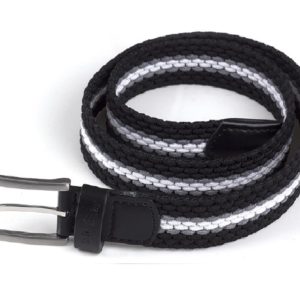 cinturon hill stripes fair play