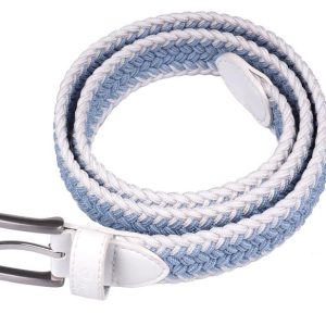 cinturon hope fair play