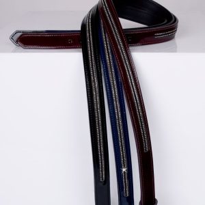 cinturon hematyt fair play