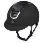 casco fair play quantinum florine