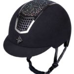 casco fair play quantinum Galaxy