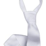 corbata knitted fair play