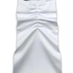 plastron baroque fair play