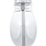 plastron countess fair play