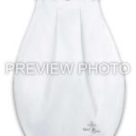 plastron madame fair play