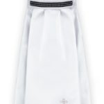 plastron florina fair play