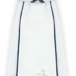 plastron luxy fair play