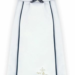 plastron luxy fair play
