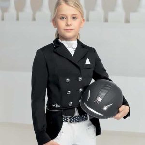 frac beatrice Fair Play