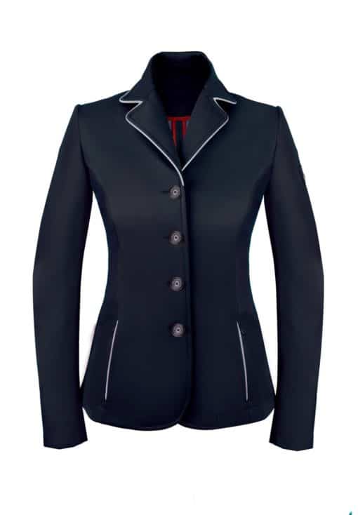 chaqueta michelle fair play espacio horse