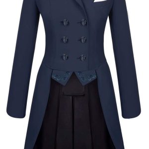 frac dorothee chic