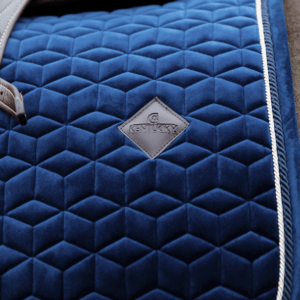 mantilla kentucky basic velvet doma