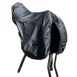 Funda para silla HKM