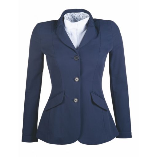 Chaqueta Hunter HKM