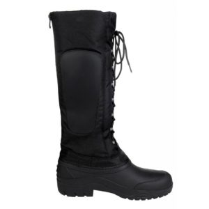 botas termicas hkm