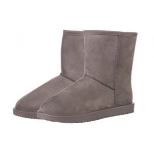 botas davos hm