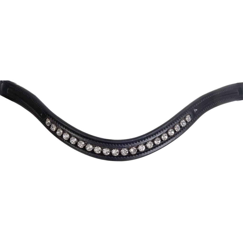 Cabezada Finja HKM - Imagen 3