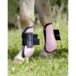 protectore funny horse hkm