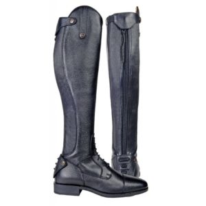 botas latinium style hkm