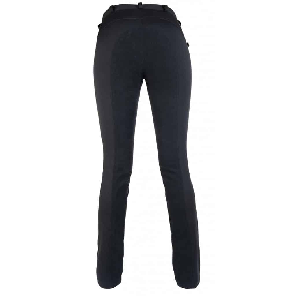 pantalon jodhpur HKM