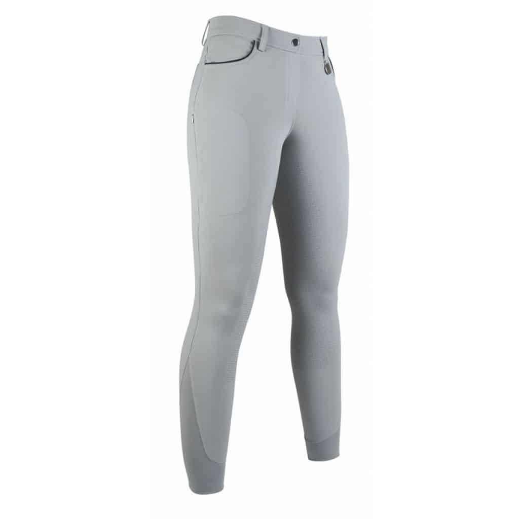 Pantalon Equilibrio Culera completa silicona HKM - Imagen 2