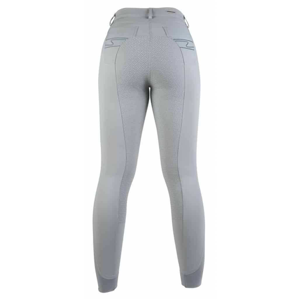 pantalon equilibrio HKM