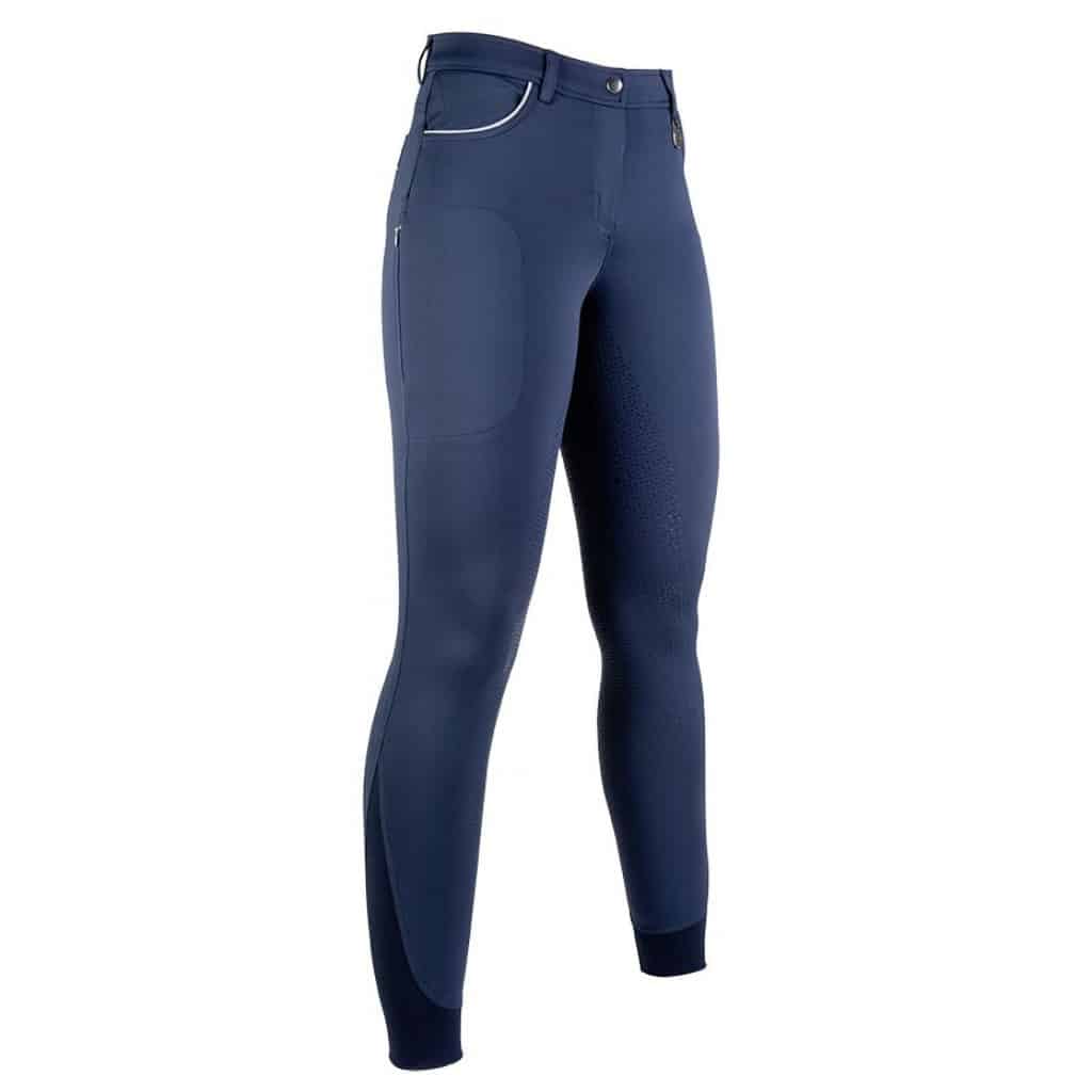 Pantalon Equilibrio Culera completa silicona HKM - Imagen 7