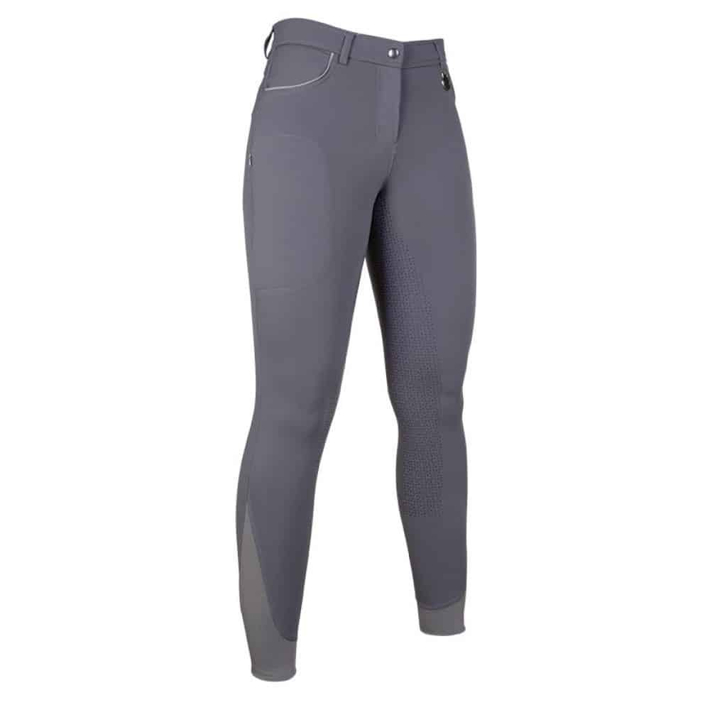 Pantalon Equilibrio Culera completa silicona HKM - Imagen 8