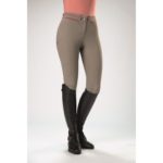 Calzas Topas CM Style HKM