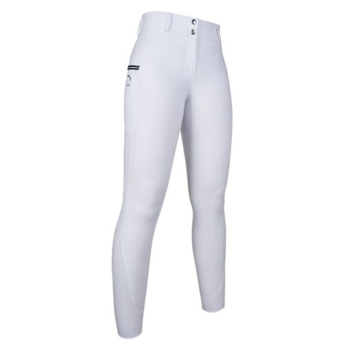 Pantalones  Comfort  HKM - Imagen 4