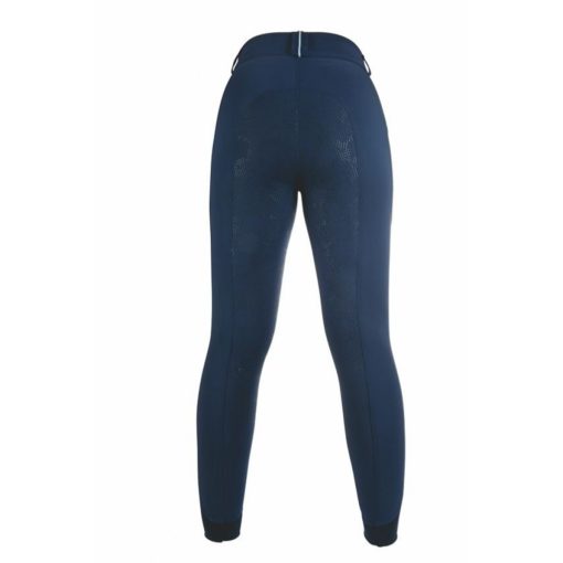 Pantalones  Comfort  HKM - Imagen 3