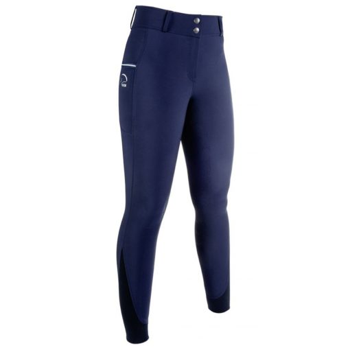 Pantalones  Comfort  HKM - Imagen 5