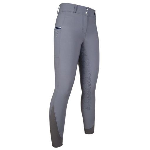 Pantalones  Comfort  HKM - Imagen 6