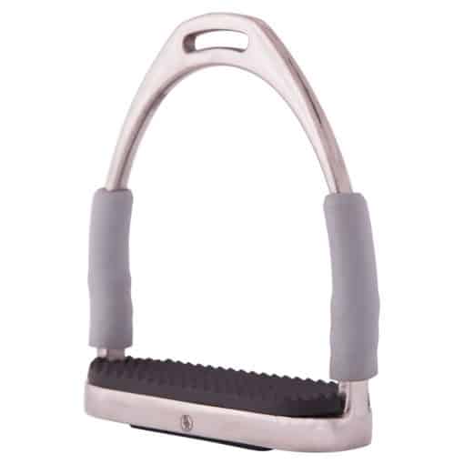 estribos fillis flexx BR