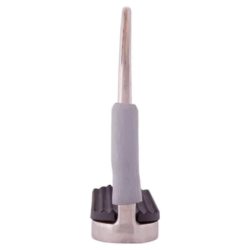 Estribos Fillis Flexx BR - Imagen 4