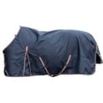 manta impermeable hkm