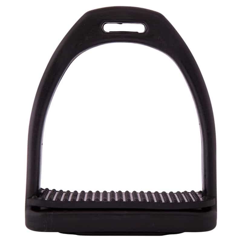 Estribos High Tech BR - Imagen 3