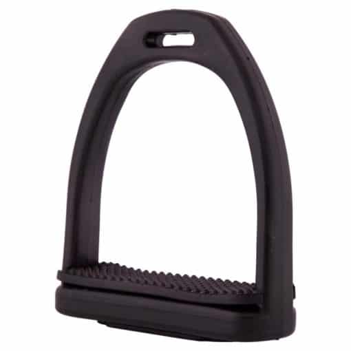 estribos high teh BR