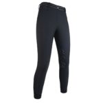Pantalon Softshell Stylo HKM