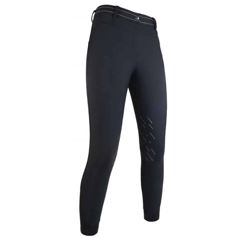 Pantalon Softshell Stylo HKM