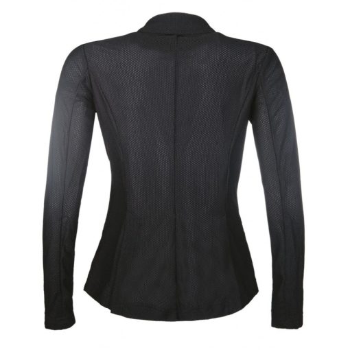 Chaqueta de mujer  Mesh HKM - Imagen 3