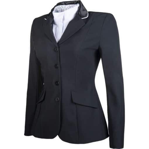 chaqueta hunter profesional hkm