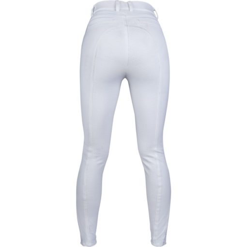 pantalon della sera comp. HKM