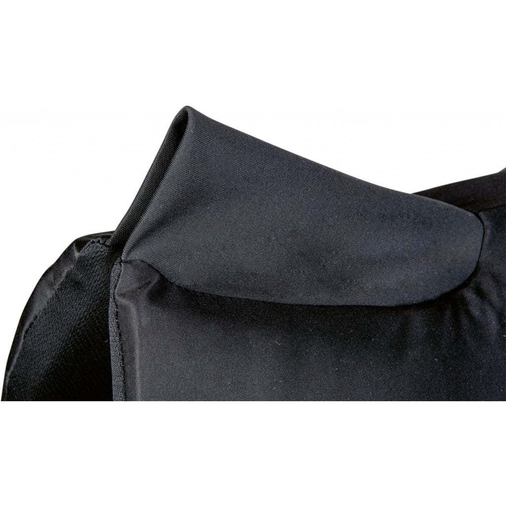 mantilla correctiva hkm