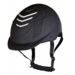 Casco Deportivo HKM