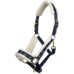 Cabezada Beagle HKM